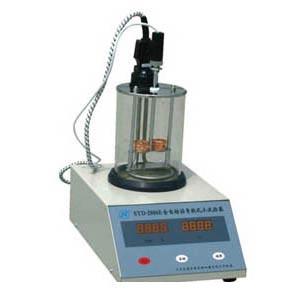 瀝青軟化點儀價格圖片