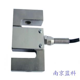 南京拉力傳感器圖片