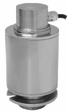 供應桶式荷重傳感器藍科100T傳感器CXH-110荷重傳感器