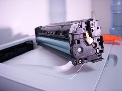 川沙硒鼓加粉川沙硒鼓以舊換新圖片