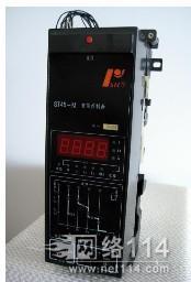 小型斷路器圖片/小型斷路器樣板圖 (2)