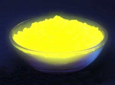 供應(yīng)發(fā)光粉，超高亮度發(fā)光粉，夜光發(fā)光粉
