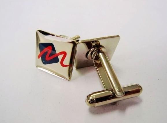 滴膠袖扣圖片/滴膠袖扣樣板圖 (3)