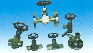 壓力表截止閥報(bào)價(jià)圖片