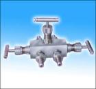 供應(yīng)三閥組揚(yáng)中生產(chǎn)商