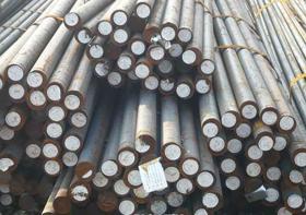 供應(yīng)結(jié)構(gòu)鋼ASTM5140合金結(jié)構(gòu)鋼37787882隆進(jìn)結(jié)構(gòu)鋼鋼板