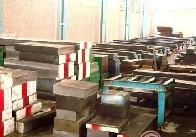 供應(yīng)Inconel718/NO7718沉淀強(qiáng)化鎳基高溫合金鋼NO