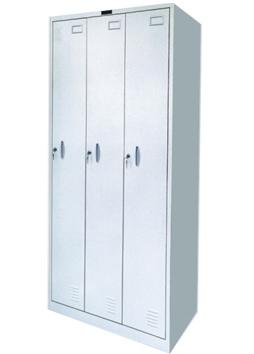 峽江更衣柜鋼質(zhì)更衣柜江西更衣柜圖片