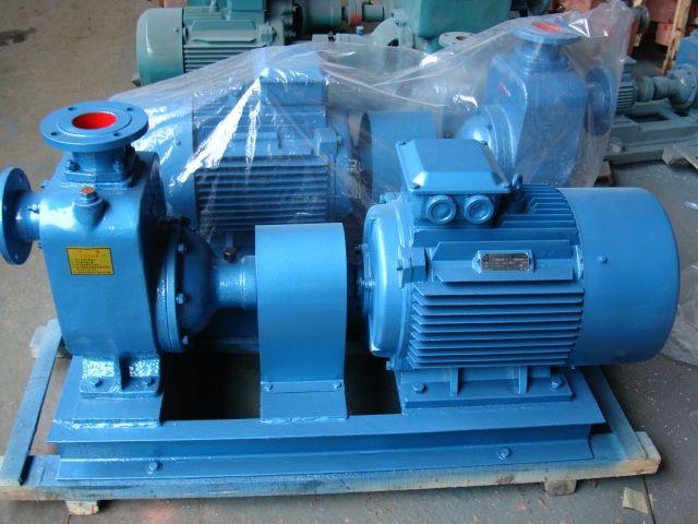 供應(yīng)天津離心泵/CYZ/ZCQ/不銹鋼離心泵