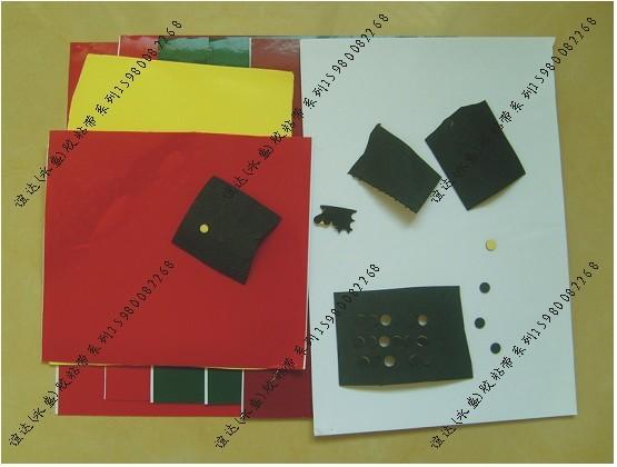 供應EVA泡棉膠墊/橡膠腳墊加工/廈門防滑膠墊報價/泉州膠墊生產(chǎn)廠家