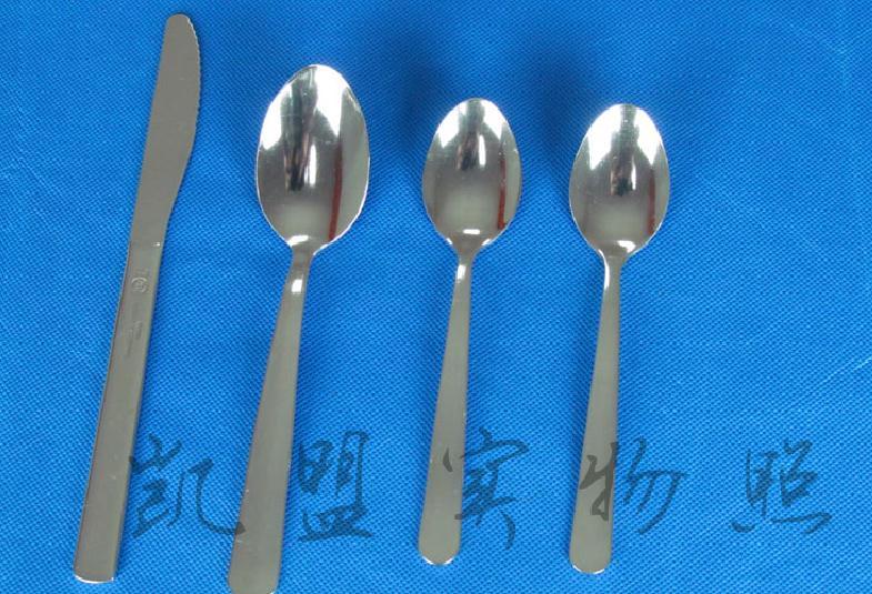 供應(yīng)杭州不銹鋼表面鈍化液批發(fā) 不銹鋼表面鈍化處理劑廠家