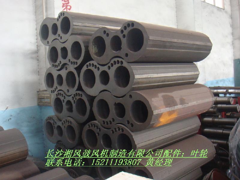 供應(yīng)長風(fēng)ARMG395羅茨鼓風(fēng)機(jī)