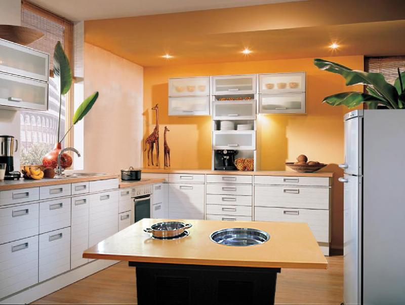 供應(yīng)全自動涮烤吧v*全自動涮烤吧