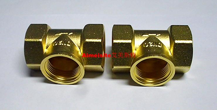 供應Am809*銅光亮清洗劑，銅光亮劑，銅光亮清洗拋光劑，