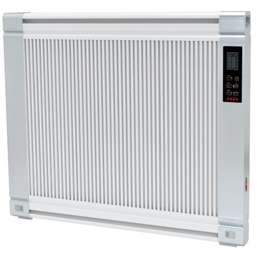 供應(yīng)碳晶暖器*的廠家/*批發(fā)商