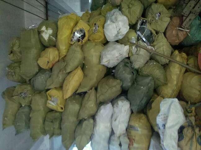 廈門回收電鍍ABS