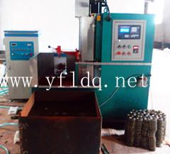 活塞桿圖片/活塞桿樣板圖 (4)