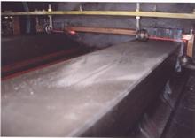 高頻機床導軌淬火設(shè)備圖片