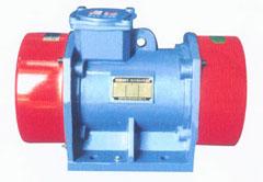 振動(dòng)電機(jī)圖片/振動(dòng)電機(jī)樣板圖 (4)