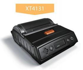 XT4131便攜式打印機(jī)圖片