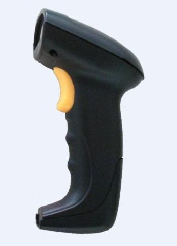 供應(yīng)尚宸科技SC-LS3600條碼掃描器