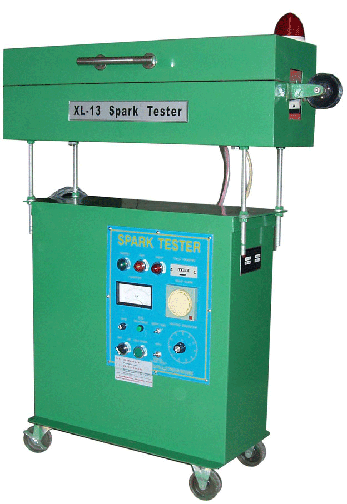 供應(yīng)激光測徑儀