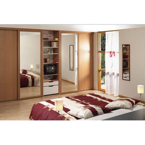 無錫移門圖片/無錫移門樣板圖 (2)