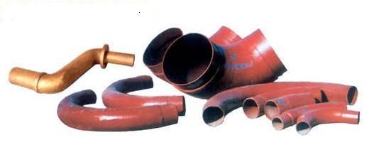 山東優(yōu)質(zhì)風(fēng)帽連接管_廠家直銷，價(jià)格合理 在東奧電力