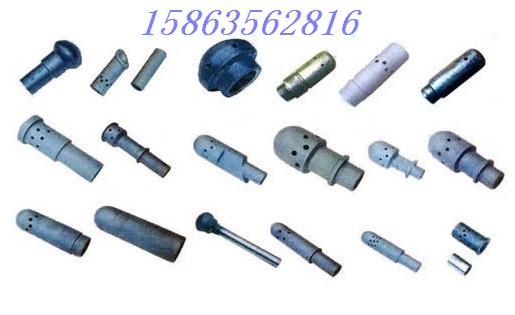 山東優(yōu)質(zhì)蘑菇型風(fēng)帽圖片