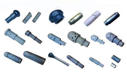 供應(yīng)山東優(yōu)質(zhì)沸騰爐風(fēng)帽