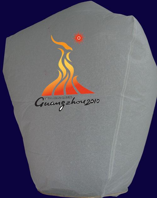 供應(yīng)孔明燈批發(fā)價(jià)格