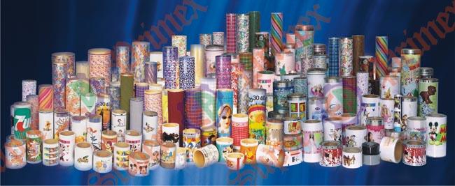 供應(yīng)熱轉(zhuǎn)印花紙熱轉(zhuǎn)印紙熱轉(zhuǎn)印印刷-熱轉(zhuǎn)印機-熱轉(zhuǎn)印機報價-熱轉(zhuǎn)印機