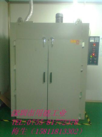 柜式烤箱 深圳柜式烤箱  深圳柜式烤箱廠家  深圳柜式烤箱供應(yīng)商 深圳柜式烤箱廠家批發(fā)