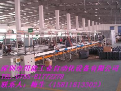 涂裝生產(chǎn)線 涂裝生產(chǎn)線廠家 涂裝線涂裝生產(chǎn)線價(jià)格 涂裝線