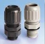 尼龍盒接頭深圳批發(fā)圖片