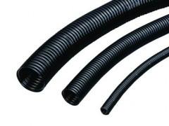 深圳專業(yè)生產(chǎn)銷售高品質(zhì)尼龍浪管圖片