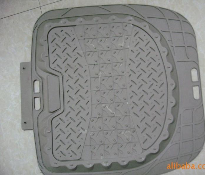 供應(yīng)塑膠模具價(jià)格，塑膠模具生產(chǎn)廠家，塑膠模具供應(yīng)商