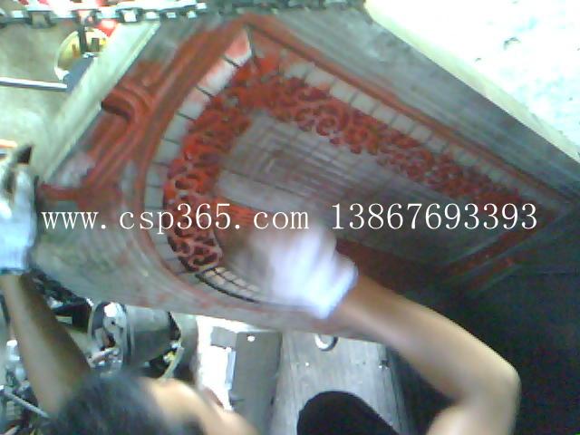 供應(yīng)塑膠汽車腳踏皮模具