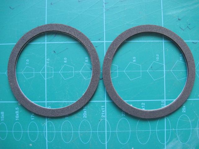 供應(yīng)唐山伸縮膠圈價格，唐山伸縮膠圈價錢