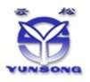 5052牌號鋁卷，5052牌號鋁卷批發(fā)，5052牌號鋁卷批發(fā)電話