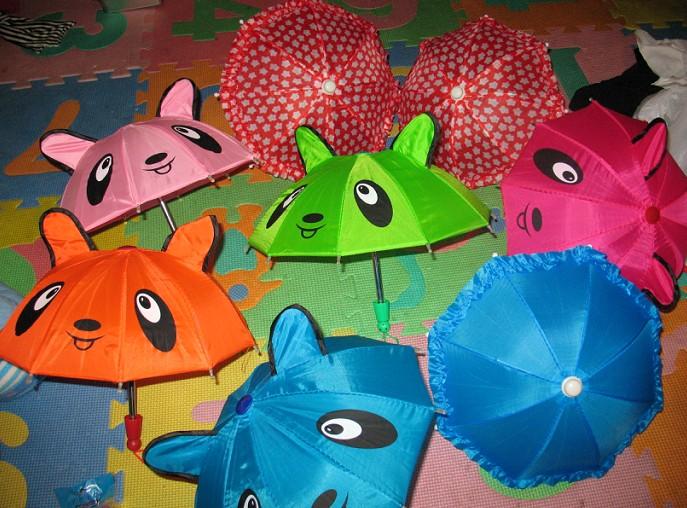 供應(yīng)紹興兒童傘，紹興兒童傘生產(chǎn)廠家，紹興兒童傘廠家批發(fā)