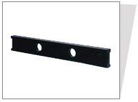 供應(yīng)檢驗平尺