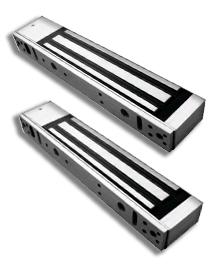 供應(yīng)280C嵌入式磁力鎖