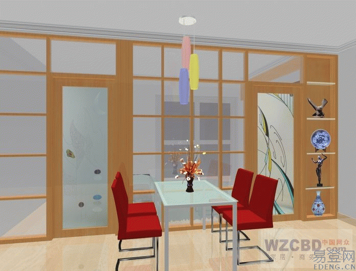 供應大興區(qū)安裝玻璃門安裝玻璃門鎖