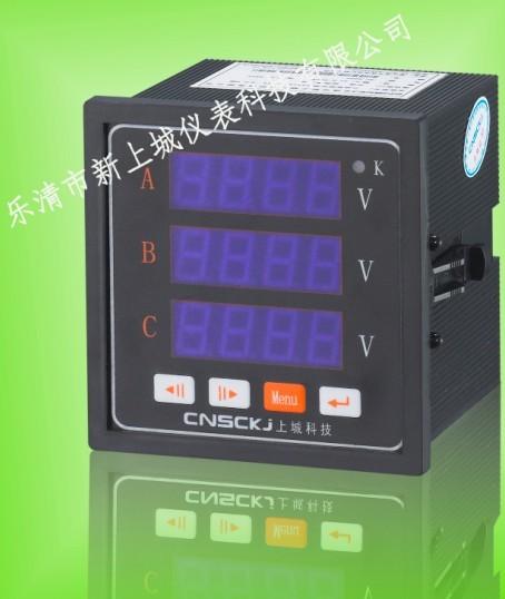 供應(yīng)*生產(chǎn)廠PZ7194U-9X4 PA7194I-9X4
