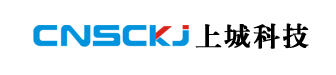 供應(yīng)生產(chǎn)廠家PZ7194U-9X1 PA7194I-9X1