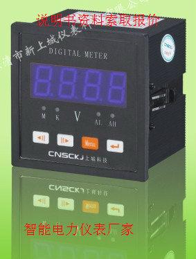 婁底代理商TR204Z-2S4圖片