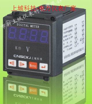 商洛代理商TD184I-9X4圖片