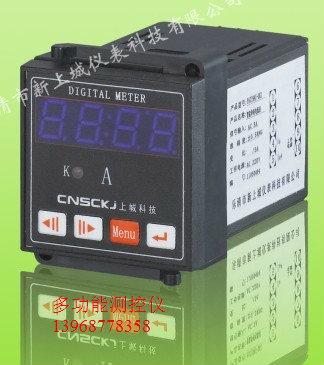 PD800H-B13數(shù)字電測儀表圖片