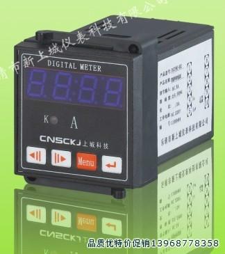 SPD194Z-2S7A電網(wǎng)參數(shù)圖片